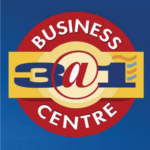 Business 3_1 Centre