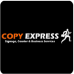 Copy Express