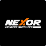 Nexor